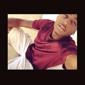 Meet your Posher, Carondus